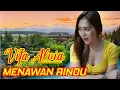 Download Lagu MENAWAN RINDU - VITA ALVIA (full bass)