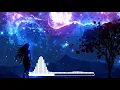 Download Lagu Nightcore - Sleepless Night [ayokay ft. Nightly]