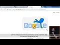 What is Bootstrap and How to use Bootstrap in Django Free On LearnVern