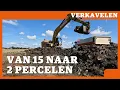 Download Lagu Groot verkavelingsproject in de Wieringerwaard