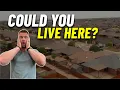 3 SURPRISING SOUTHWEST NEIGHBORHOODS OF LUBBOCK TX MUST SEE