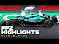 Download Lagu FP2 Highlights | 2025 Dutch Grand Prix