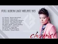 Download Lagu Chomel - Andai Hatiku Bersuara | Full Album Melayu 2023
