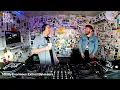 Totally Enormous Extinct Dinosaurs @TheLotRadio (April 29th 2022)
