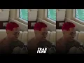ORUAM - QUANDO EU ERREI NAO TINHA NINGUEM / DEPOIS QUE FIZ GOL O ESTADIO LOTOU ( AUDIO OFICIAL )