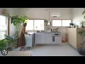 Download Lagu Tokyo Architect Couple’s Small Clever Apartment, 35sqm/376sqft