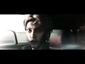 Lastlings - No Time