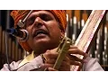 Download Lagu 'Kahaan Se Aaya Kahaan Jaaoge?' by Prahlad Tipanya