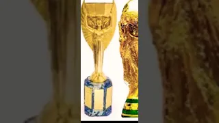 فيديو يوضح جميع اشكال كأس العالم     دندنها