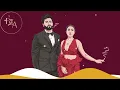 Tere Vaaste (FarooqGotAudio Remix) | Zara Hatke Zara Bachke | Hip Hop/Trap Mix - Farooq Got Audio