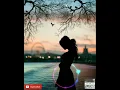 Download Lagu Dewi Perssik | Cinta Ayah 😭 Lirik Video