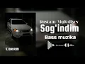 Rustam Yigitaliyev – Sog‘indim (Bass Version)