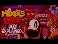 NOT MADE FOR SETH TO WATCH Lein explains Agustin s Mixels Unite AU Blog