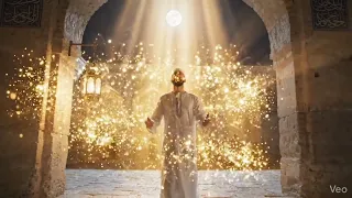 يا أحمد يا ولدي للشيخ العارف بالله الدال به عليه سيدي عبد الباقي بن محمد الطاهر الشعاعي الدرقاوي  دندنها