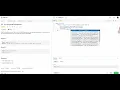 Non decreasing Subsequences Leetcode 491