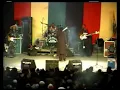 Culture - Behold i come live in Surinam 2003