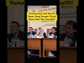 Download Lagu RRT keliling Kota Jual Buku!! #drtifa #roysuryo #rismon #jokowi #ijasahpalsu #trending #shorts
