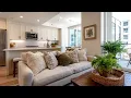 Why Modern Homes Feel Empty And How Vintage Decor Fixes It