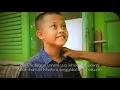Download Lagu Indahnya CintaMU-Haddad Alwi feat Nada
