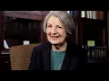 2022 Baylor University Pro Ecclesia Medal of Service Dr Rebekah Naylor