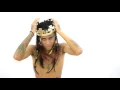 Iguinho Imperador - Os mulequê amassa (CL PRODUÇÕES)
