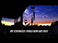 Stanley Brothers - Angel Band