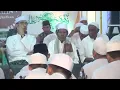 Download Lagu Azzahir Addinu lana.. Ustd. Mustafidz ft.  Yan lucky