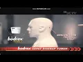 Iklan Bodrex - Solusi Sakit Kepala (2015) @ Indosiar, SCTV, RCTI, Trans 7, ANTV, Trans TV, \u0026 MNCTV