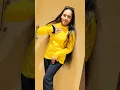 Download Lagu Duniya wale kuch bhi bole #viral #short #video#trainding ##old is gold song ❤️❤️❤️❤️💕