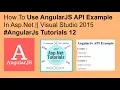 How to use angularjs api example in asp net visual studio 2015 tutorials12