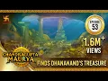 Download Lagu Chandragupta Maurya | Episode 53 | Finds Dhananand's Treasure | चंद्रगुप्त मौर्य | Swastik