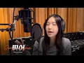 Download Lagu 블랙핑크(BLACKPINK) '뛰어(JUMP)' Cover by 송하예(Hayea song)