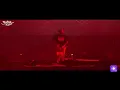 Post Malone - Rockstar Live at Rolling Loud 2021