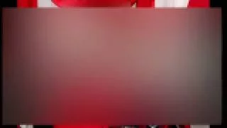 صباح اللامي محتار ادور انا 