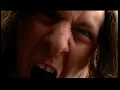 Helheim - Jernskogen