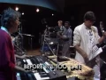 Download Lagu GRP All-Stars Live From The Record Plant (1985)