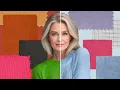 Top 5 Color Mistakes Sabotaging Your Style Are You Guilty of These Common Color Blunders