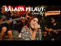 Download Lagu Balada Pelaut  -  ( LIVE Cover By RASPATI BAND )