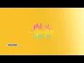 Russ Millions -ICE TEA (OFFICIAL SONG ) 🎵 🎶 
