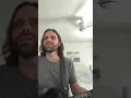 Phoenix - Honeymoon Acoustic Guitar Cover Song