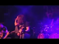 Warbringer "Remain Violent"