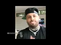 Nicky Jam Ft. Anuel AA, Arcángel y J Balvin – Ven y Hazlo Tú