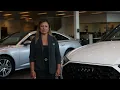 Welcome to Audi Bridgewater Service