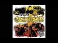 Goldfinger - Superman [HQ]