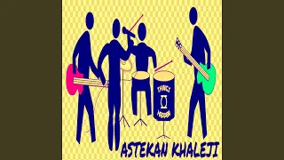                دندنها