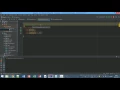 Building a Simple Calculator using Java Swing