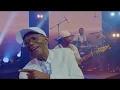 God is Love - Popcaan & Beres Hammond