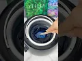 Download Lagu Check out Yeelen wax kit #yeelen #yeelenwax #waxingkit #waxing #hardwax #waxbeads #asmr