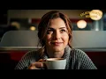 Help Me Make It Through The Night – Sammi Smith (Classic Country Cover)