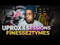 Finesse2Tymes - \